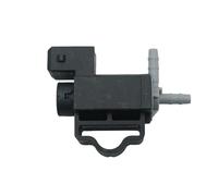 90530479 Válvula de control de solenoide de presión de turbina 90530479