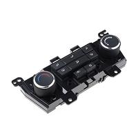 9057231 Accesorios for coche con control de climatización de temperatura AC