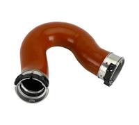 9065285082 9065285182 Para Mercedes Para Benz Para Sprinter W906 CDI Mangueras Turbocompresor Intercooler Manguera Admisión Aire Refuerzo RESPUNEKBAH(9065285082)