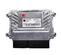 9071982 5WY1J42A ECU Placa de computadora del motor del automóvil Unidad de control electrónico compatible con Cruz
