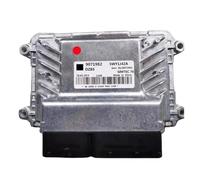 9071982 5WY1J42A ECU Placa de computadora del motor del automóvil Unidad de control electrónico compatible con Cruz