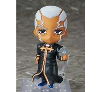 Figura good smile company nendoroid jojo's bizarre adventure enrico p