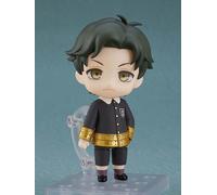 90793 SPY X FAMILY DAMIAN DESMOND NENDOROID