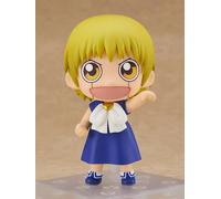 Good Smile Company Figura Nendoroid Zatch Bell – Mini, figura de acción