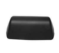 909045RY0B Luz de Freno Trasera LED de Montaje Alto para Coche, Tercera luz de Freno, lámpara de señal de Parada para Kicks 2017 2018 2019 2020, Tercera luz de Freno, Tercera luz de Freno