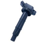 90919-02244 Para bobina de encendido DENSO apta para TOYOTA Para Camry 2.4L RAV4 .0L Para Corolla Para Highlander