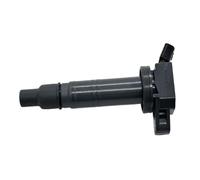 90919-02248 D-ENSO Bobinas de encendido 90919-02256 UF495 90919-A2001 90919-A2006 para Toyota para Corolla para Solara para bobina de encendido Matrix