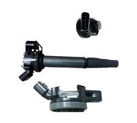 90919-02258 90919 02258 Bobina de encendido 90919-02252 52-21 CON EMBALAJE ORIGINAL