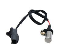 90919-05018 9091905018 Sensor de posición del cigüeñal for autopartes 1.5l L4(5PCS)