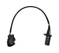 90919-05018 Sensor de posición del cigüeñal for Lexus, piezas automotrices 9091905018