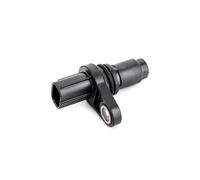 90919-05060 Crank Camshaft Position Sensor for 4runner Cruiser