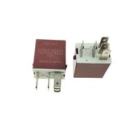 90987-04004 9098704004 12V auto car relay 5PIN(2PCS)