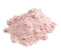 90g sal negra molida Kala Namak en polvo Sanchar Hawaiin sal de lava negra condimento hawaiano