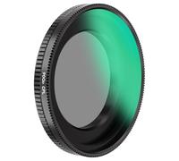 90Go Filtro antirreflejos CPL, lente polarizadora circular para Rove R2-4K, R2-4K PRO, R2-4K Dual Dash Cams