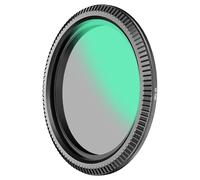 90Go Filtro polarizador circular CPL, protección de lente para Vantrue E1, E2, E3, E1 Lite, S1 Pro, N4 Pro, N5 Dash Cam