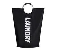 90L bolsa ropa sucia，cesto ropa sucia，cesta ropa sucia，cubo ropa sucia，cesta de ropa sucia，cesta ropa plegable，cestos para la ropa sucia，cesto ropa plegable，cesto de la ropa sucia，cesto roupa suja