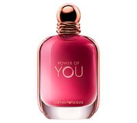POWER OF YOU eau de parfum vaporizador 90 ml