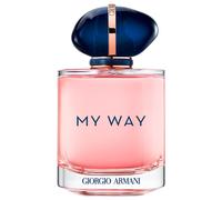 Armani My Way Eau de Parfum for Her Vaporizador 90 ml
