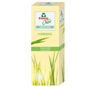 90ml Frosch Oase Ambientador Incl. Frasco Hierba Limón Energía & Amigos