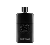 90ml Gucci Guilty Pour Homme Eau de Parfum