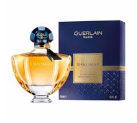 90ml guerlain shalimar agua de colonia, (1 x 90 ml) (3346470113626)