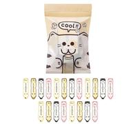 90ml Ice Pop Freeze Tubes Cartoon popscle Bags Juice Freezer