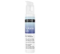 90ml JOHN FRIEDA Volume Lift Cartilla de estilo culturista