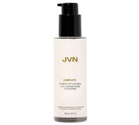 JVN JVN COMPLETE Blowout Styling Milk 90 ml