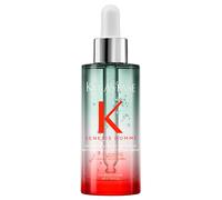Serum Anti-Chute Homme Fortifiant 90ML Kerastase