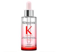 Kerastase - Kerastase - K génesis sérum fortificante anticaída