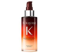 ¡29% DTO! K Nutritive 8h Magic Night Serum Hidratante para Cabello Seco 90 ml