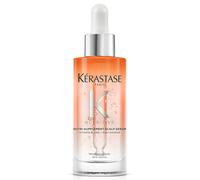 NEW Nutri Supplement Scalp Serum 90ML Kerastase
