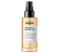 LOREAL PROFESSIONNEL ABSOLUTE REPAIR OIL 90 ML
