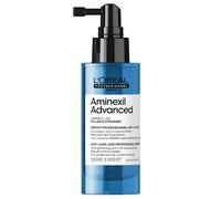 90ml L'Oréal Professionnel Paris Serie Expert Aminexil Advanced Anti Hair-Loss Activator Serum