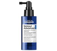 ¡46% DTO! Serioxyl Advanced Serum Cabello Denso 90 ml