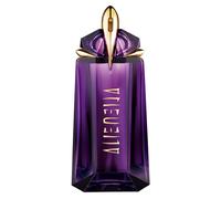 Thierry Mugler Eau de Parfum Alien Recargable 90 ml