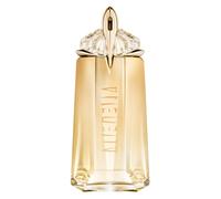 Mugler Alien Goddess Eau de Parfum Recargable 90 ml