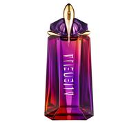 90ml MUGLER Alien Hypersense Eau de Parfum Refillable