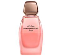 90ml Narciso Rodriguez all of me floral Eau de Parfum