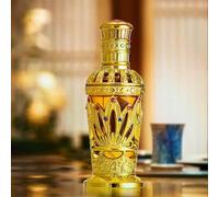 90ml Perfumes rabes Originales Middle East Perfume Man and Women Mysterious Sexy and Exotic Scent of Saudi Mysore Sandalwood