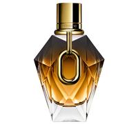 Rabanne - Million Gold For Her Perfumes 90 ml female