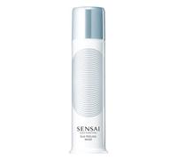 Sensai Silky Purifying Silk Peeling Mask 90ml