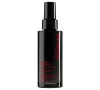 90ml Shu Uemura Ashita Supreme Intense Revitalization Serum