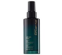 Shu Uemura Ultimate Reset Extreme Repair Overnight Serum Cabello Dañado 90mL