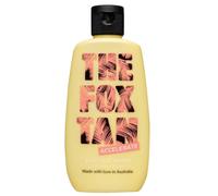 90ml THE FOX TAN Rapid Face Tan