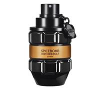 Viktor & Rolf Eau de Parfum Spicebomb Extreme para hombre 90 ml