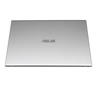 90NB0KA2-R7A010 Original Asus Tapa para la Pantalla 39,6cm (15,6 Pulgadas) Plata para VivoBook 15 F512FJ, F512UA, F512DA, R564DA, R564FA, R564FJ, X512DA, X512FA, X512FJ, X512JA, X512UA