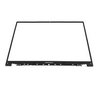90NB10N3-R7BP11 Marco de Pantalla Asus 40,6cm (16 Pulgadas) Negro Original para VivoBook 16 M1605YA, X1605PA, X1605VA, X1605PA, X1605VA