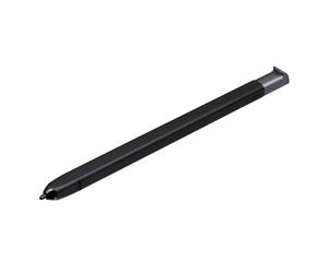 90NX0290-R90020 Stylus Pen Asus Original para Chromebook Flip C214MA