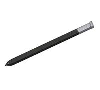 90NX02B0-R90010 Stylus Pen Asus Original para Chromebook Tablet (CT100PA)